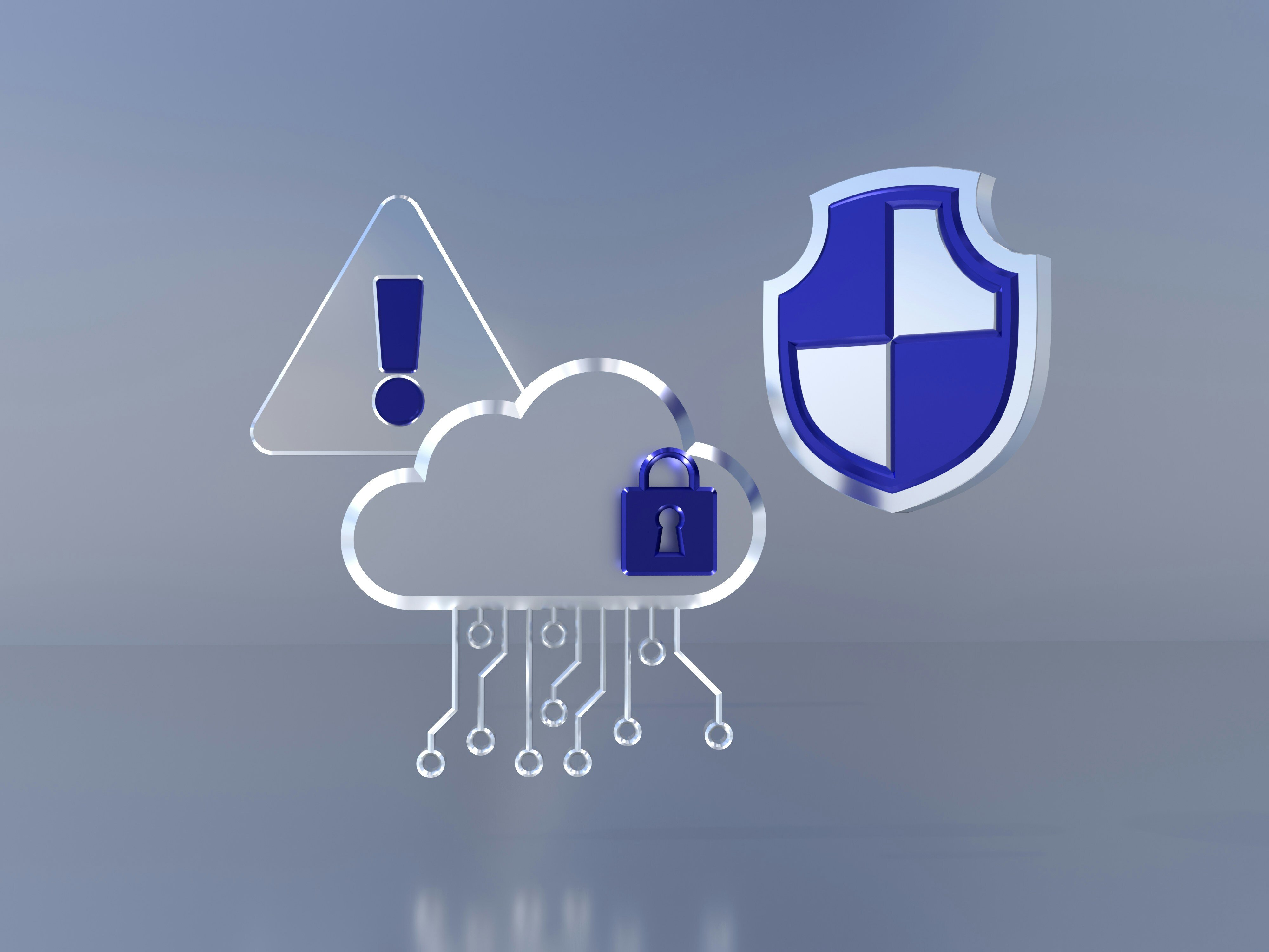 Securing The Cloud 4 Steps To Safety securing-the-cloud-4-steps-to-safety